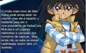 Yugioh Duel Links