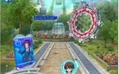 Yugioh Duel Links