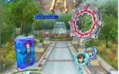 Yugioh Duel Links
