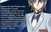 Yugioh Duel Links