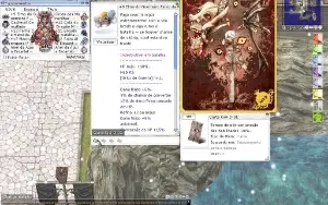 Guardião Real THOR - Ragnarok Online - CONTA END GAME