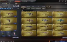 Marechal+70 Vips+Colecionador de Armas+Milhares MNS