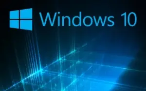 Licença Windows 10 Pro – Chave Retail Original para 1 PC