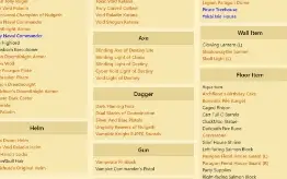 Conta aqw 7 anos