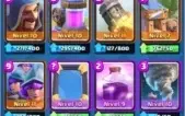PROMOCAO CONTA COM TODAS AS LENDARIAS E 1000 GEMAS