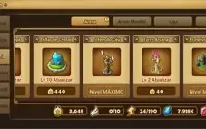 RAGDOLL - EUROPA