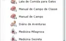 CONTA RAG AB/WL/INSURGENTE