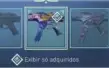 Venda conta de lol/valorant