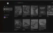 Conta Epic Games Com vários jogos e GTA V incluso!