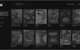 Conta Epic Games Com vários jogos e GTA V incluso!