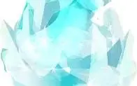 Dofus de Gelo - Spiritiah