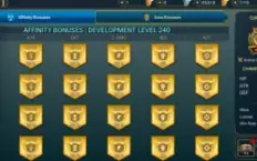 Conta Raid Shadow Legends (RSD) FULL END GAME