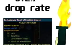 Trove main 30k pr