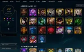 CONTA MESTRE BARATINHO!!