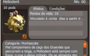 [PROMOÇÃO] Metiodent zerado  HELIOBOROS