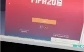 Dicas para o Fifa 21 Gameplay p/ jogador Casual