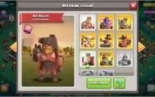 TH 14 COMPLETAMENTE FULL  ( lotada medalhas e livros )