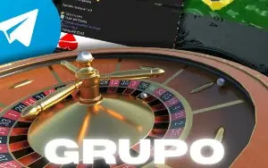 🔥Entrega Automática 🟩 Robô Roleta Brasileira +99,9% Green