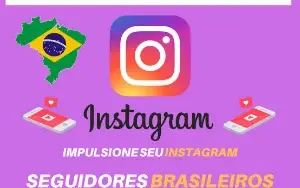 seguidores Mundial