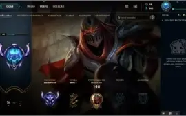CONTA DIAMANTE 4 (MMR BOM)