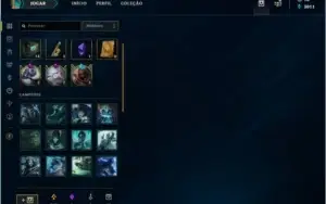CONTA DIAMANTE 4 (MMR BOM)