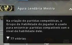 VENDO CONTA AGUIA 2 COM PRIME (PODE ADICIONAR AMIGOS)
