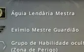 VENDO CONTA AGUIA 2 COM PRIME (PODE ADICIONAR AMIGOS)