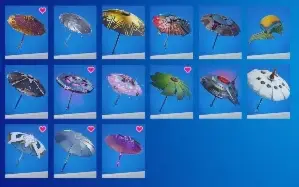 Conta Fortnite Lvl 1000+ 137 Skins Muitas Skins Raras!!