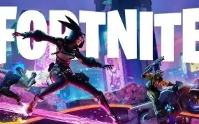 Conta Fortnite Lvl 1000+ 137 Skins Muitas Skins Raras!!