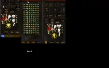 Megamu-SET-Lancer-SET+13 e +15 - BAU-0 e BAU-1