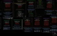 Megamu-SET-Lancer-SET+13 e +15 - BAU-0 e BAU-1