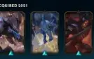conta lvl 133 com md5