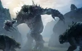 Middle-earth: Shadow of Mordor - Game of the Year Edition