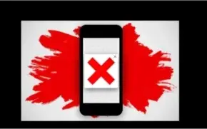 Tirar todos os anúncios do seu celular