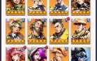 🔥 Vendo conta avançada de Last War: Survival - Sede 33