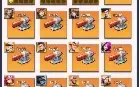 🔥 Vendo conta avançada de Last War: Survival - Sede 33