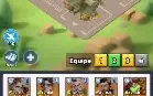 🔥 Vendo conta avançada de Last War: Survival - Sede 33