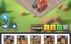 🔥 Vendo conta avançada de Last War: Survival - Sede 33