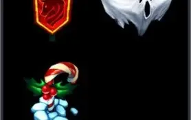 Conta Unranked borda Ouro 2 + 10 paginas de runas