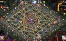 Cv15 Semi Full Id Virgem 6 paisagens 17 Skins Ñ Cv14 Cv13