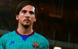 Conta com Pes 21 versão update Xbox Mídia parental