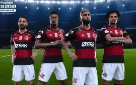 Conta com Pes 21 versão update Xbox Mídia parental