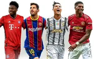 Conta com Pes 21 versão update Xbox Mídia parental
