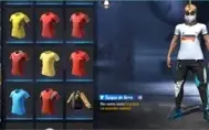 Conta do meu amigo a venda .