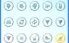 Conta pokemongo level 50