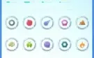 Conta pokemongo level 50