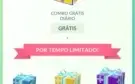 Conta pokemongo level 50