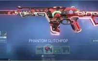 CONTA DE VALORANT COM SKINS, CHAVEIRO BETA, PRIME GAMING.