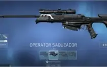 CONTA DE VALORANT COM SKINS, CHAVEIRO BETA, PRIME GAMING.