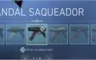 CONTA DE VALORANT COM SKINS, CHAVEIRO BETA, PRIME GAMING.